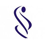 Vivek College of Law - Bijnor