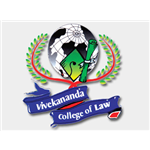 Vivekananda College of Law - Bangalore