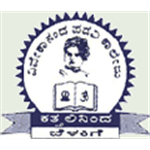 Vivekananda Degree College - Bangalore