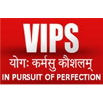 Vivekananda Institute of Professional Studies - Delhi