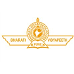 Yashwantrao Chavan Law College - Satara