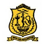 Athurasramam NSS Homoeopathic Medical College - Kottayam