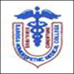 Baroda Homeopathic Medical College - Vadodara