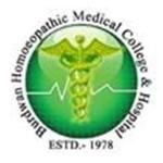 Bengal Homoeopathic Medical College and Hospital - Bardhaman