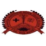 Bharatesh Homoeopathic Medical College - Belgaum