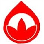 C.N. Kothari Homoeopathic Medical College & Research Centre - Surat