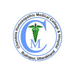 Chandola Homeopathic Medical College and Hospital - Udham Singh Nagar