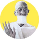 Dakshin Kesri Muni Mishrilalji Homoeopathic Medical College and Hospital - Aurangabad