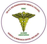 Dr. B.R. Sur Homoeopathic Medical College, Hospital and Research Centre - New Delhi
