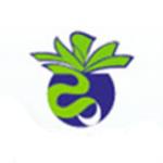 Dr. M. L. Dhawale Memorial Homoeopathic Institute - Mumbai