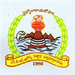 Dr. N.T.R. University of Health Sciences - Vijayawada