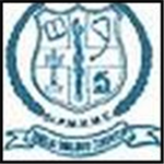 Dr. Padiyar Memorial Homoeopathic Medical College - Ernakulam