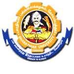 Dr. V.H. Dave Homoeopathic Medical College - Anand