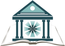 Dr. Yadubir Sinha Homoeopathic Medical College and Hospital - Darbhanga