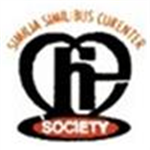 Gondia Homeopathic Medical CollegeGondia Homeopathic Medical College - Gondiya