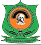 Government Homeopathic Medical College - Bhopal