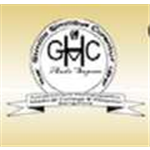 Government Homeopathic Medical College and Hospital - Bangalore