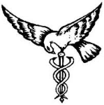 Government Homoeopathic Medical College - Thiruvananthapuram