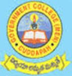 Government Homoeopathic Medical College - Kadapa