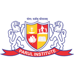 Jawaharlal Nehru Homoeopathic Medical College - Vadodara