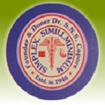 K.N.H. Medical College and Hospitals - Bhagalpur