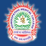 Lal Bahadur Shastri Homoeopathic Medical College - Bhopal