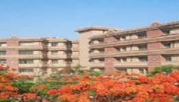 Lal Bahadur Shastri Homoeopathic Medical College and Hospital - Allahabad