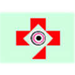 Lokmanya Homoeopathic Medical College - Pune