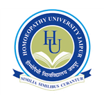 M.P.K. Homoeopathy Medical College Hospital and Research Centre - Jaipur