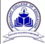 Kharagpur Homoeopathic Medical College and Hospital - Kolkata