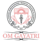 M.S. Pathak Homoeopathic Medical College and Hospital - Vadodara