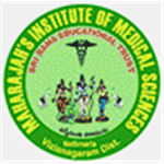 Maharaja Institute of Homoeopathy Sciences - Vizianagaram