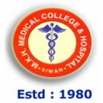 Mangala Kamala Homoeopathic Medical College and Hospital - Siwan