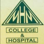 Metropolitan Homoeopathic Medical College and Hospital - Kolkata