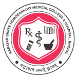 Narayan Shree Homoeopathic Medical College and Hospital - Bhopal