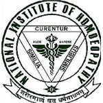 National Institute of Homoeopathy - Kolkata