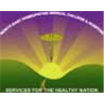 North East Regional Homoeopathic Medical College and Hospital - Itanagar