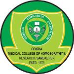Orissa Medical College of Homoeopathy & Research - Sambalpur