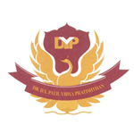 Padmashree Dr. D.Y. Patil Homeopathic Medical College and Research Centre - Pune