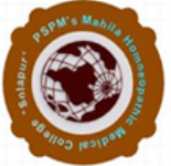 Pourvi Shikshan Prasarak Mandal