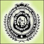 Pratap Chandra Memorial Homoeopathic Hospital and College - Kolkata