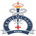 R.K.D.F. Homoeopathic Medical College and Hospital - Bhopal