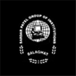 S.M. Deo Homeopathic Medical College and Hospital - Balaghat