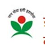 Sai Homoeopathic Medical College - Thane