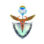 Saradha Krishna Homoeopathy Medical College and Hospital - Kanyakumari