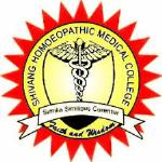 Shivang Homoeopathic Medical College and Hospital - Bhopal