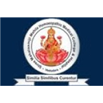 Shree Mahalaxmiji Mahila Homoeopathic Medical College - Vadodara