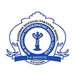 Shri Bhagwan Homoeopathic College - Aurangabad