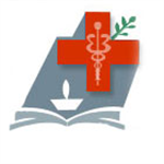 Shri Kamaxidevi Homoeopathic Medical College and Hospital - South Goa