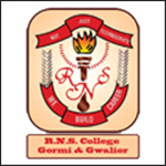 Shri Ramnath Singh Homoeopathic Medical College and Hospital - Bhind